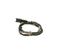 exhaust gas temperature sensor 0 986 259 002 BOSCH