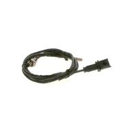 BOSCH 0 986 259 004 Exhaust gas temperature sensor (EGT)