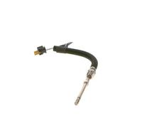 Bosch Exhaust Temperature Sensor 0986259005 - for Mercedes-Benz C/CLS (W204/C204/S204/C218)
