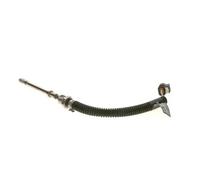 BOSCH 0 986 259 005 Sensor, exhaust gas temperature