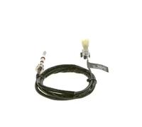 BOSCH 0 986 259 006 Sensor, exhaust gas temperature