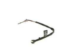Bosch Exhaust Gas Temperature Sensor 0 986 259 012