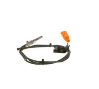 BOSCH 0 986 259 014 Sensor, exhaust gas temperature