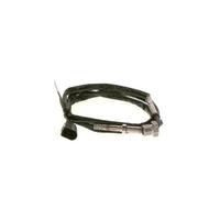 BOSCH 0 986 259 016 Sensor, exhaust gas temperature