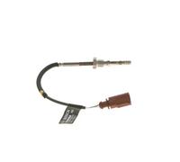 Bosch Exhaust Gas Temperature Sensor - 0986259019
