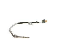 BOSCH 0 986 259 022 Exhaust gas temperature sensor (EGT)