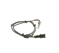 BOSCH 0 986 259 024 Sensor, exhaust gas temperature