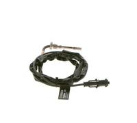 BOSCH 0 986 259 029 Exhaust gas temperature sensor (EGT)