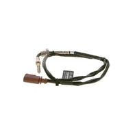 BOSCH 0 986 259 030 Sensor, exhaust gas temperature