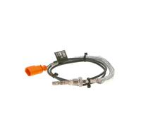 BOSCH 0 986 259 031 Sensor, exhaust gas temperature