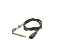 BOSCH 0 986 259 036 Sensor, exhaust gas temperature