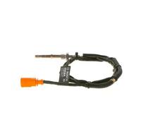 Exhaust Temperature Sensor After DPF 0986259037 Bosch 03L906088AF 137064 EGST