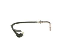 BOSCH 0 986 259 038 Sensor, exhaust gas temperature