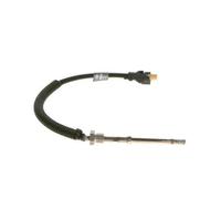 BOSCH 0 986 259 047 Sensor, exhaust gas temperature