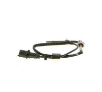 BOSCH 0 986 259 051 Sensor, exhaust gas temperature