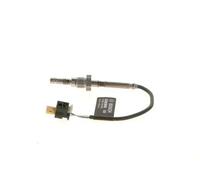 BOSCH 0 986 259 053 Sensor, exhaust gas temperature
