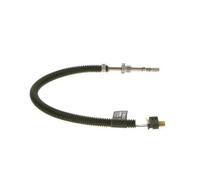 Exhaust Temperature Sensor 0986259054 Bosch A0071539928 0071539928 EGST Quality