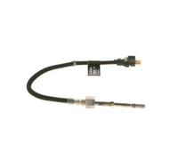 Bosch Exhaust Gas Temperature Sensor 0986259056