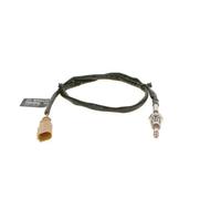 BOSCH 0 986 259 069 Sensor, exhaust gas temperature