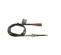 BOSCH 0 986 259 073 Sensor, exhaust gas temperature