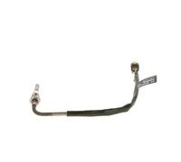 BOSCH 0 986 259 086 Sensor, exhaust gas temperature
