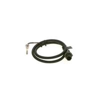 BOSCH 0 986 259 094 Sensor, exhaust gas temperature