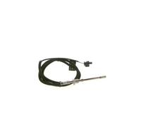 BOSCH 0 986 259 096 Exhaust gas temperature sensor (EGT)
