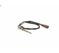 BOSCH 0 986 259 104 Exhaust gas temperature sensor (EGT)
