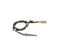BOSCH 0 986 259 106 Sensor, exhaust gas temperature