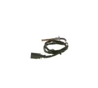 BOSCH 0 986 259 112 Sensor, exhaust gas temperature