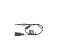 BOSCH 0 986 259 113 Exhaust gas temperature sensor (EGT)