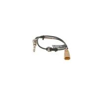 BOSCH 0 986 259 114 Sensor, exhaust gas temperature