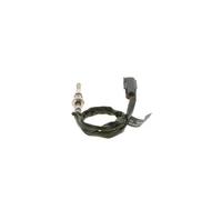 Bosch Exhaust Gas Temperature Sensor 0 986 259 120