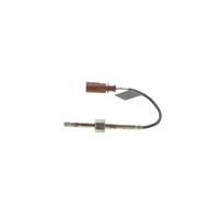 BOSCH 0 986 259 121 Sensor, exhaust gas temperature