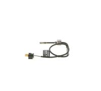 Bosch Exhaust Gas Temperature Sensor 0 986 259 138 (EGT)