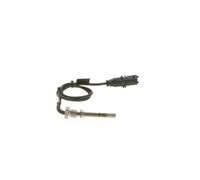 BOSCH 0 986 259 145 Sensor, exhaust gas temperature