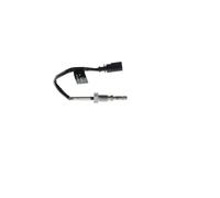 Bosch Exhaust Gas Temperature Sensor - 0986259160