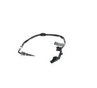 Bosch Exhaust Gas Temperature Sensor 0986259223