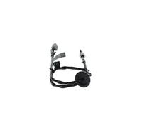 BOSCH 0 986 259 242 Sensor, exhaust gas temperature