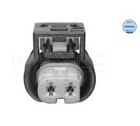 014 800 0124 MEYLE Sensor, exhaust gas temperature for MERCEDES-BENZ