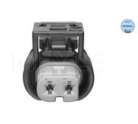 MEYLE 014 800 0126 Sensor, exhaust gas temperature