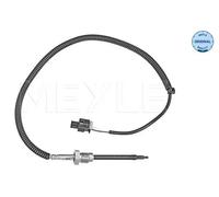 exhaust gas temperature sensor 014 800 0127 MEYLE for MERCEDES-BENZ E-CLASS