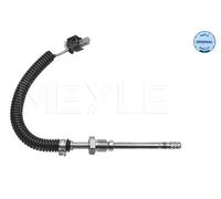 MEYLE 014 800 0128 Sensor, exhaust gas temperature