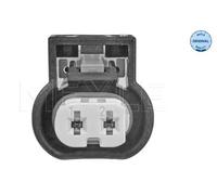 MEYLE 014 800 0133 Sensor, exhaust gas temperature