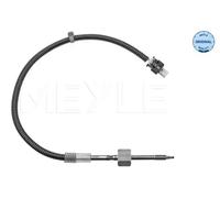exhaust gas temperature sensor 014 800 0133 MEYLE for MERCEDES-BENZ CLS E-CLASS