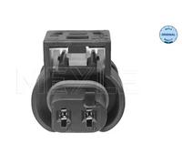 MEYLE 014 800 0137 Exhaust Gas Temperature Sensor Fits Mercedes-Benz C-Class CLS