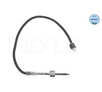 MEYLE 014 800 0140 Sensor, exhaust gas temperature