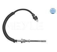 MEYLE 014 800 0141 Exhaust gas temperature sensor (EGT)