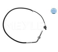 exhaust gas temperature sensor 014 800 0144 MEYLE for MERCEDES-BENZ CLS R-CLASS