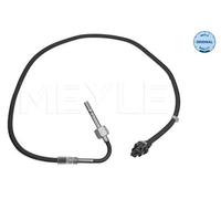MEYLE 014 800 0145 Sensor, exhaust gas temperature